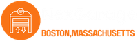 NexGarage Boston